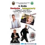 29-05-2014 - fb - plakat 4_deutsche_schlagerparty in moenchengladbach.jpg